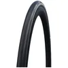 Image de Schwalbe 11653999 Copertone Unisex-Adult, B/B-SK, 28-622 HS464A ADDIX Race 127EPI 22B