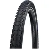 Image de Schwalbe Marathon Mondial Evolution DD V-Guard TravelStar 26´´ X 2.00 Urban Tyre 26´´ x 2.00