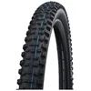 Image de 707061 - Pneu Pliable pour vélo