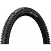 Image de Schwalbe Big Betty Evolution Super Trail Tubeless 27.5´´ X 2.80 MTB Tyre 27.5´´ x 2.80