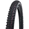 Image de Schwalbe Rocket Ron EVO Super Ground Addix Speed Tubeless 29´´ X 2.10 MTB Tyre 29´´ x 2.10
