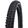 Image de Schwalbe Big Betty Evolution Super Trail Tubeless 29´´ X 2.60 MTB Tyre 29´´ x 2.60