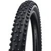 Image de Schwalbe Pneumatici per Bicicletta. Unisex-Adult, Nero, Taglia Unica