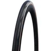 Image de Schwalbe Pro One Evolution Super Race V-Guard Tubeless 700C X 32 Road Tyre 700C x 32