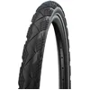 Image de Schwalbe Cub.SCHW.MARATH.EFF.28x2.15 EVO V-G AD.Race PLE Couvertures, Sport, Noir (Noir), Taille unique