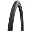 Image de Schwalbe Pneu De Fauteuil Roulant Marathon Plus Evo Smartguard