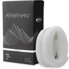 Image de Schwalbe AV 19AE+ Aerothan+ TPU Unisexe Flexible Gris 40mm