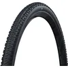 Image de Schwalbe G-One RX Pro Addix Race V-Guard Tubeless 700 X 45 Gravel Tyre 700 x 45