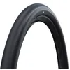 Image de COP.SW 29x2.35 G-One Speed Pro Supra RACEGUARD TLR