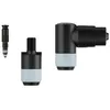 Image de Kit SW STARTER SCV CLIK SV de 25 KIT#
