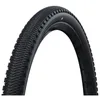 Image de SCHWALBE G-ONE Overland PRO TLR