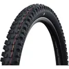 Image de SCHWALBE Magic Mary Gravity, TLR