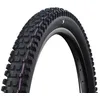 Image de SCHWALBE Albert Trail PRO, TLR