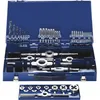 Image de Exact 10721 Kit de taraudage Eventus 49 pièces STM15SF M3-M12