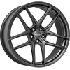 Image de DOTZ LAGUNASECA GREY GUNMETAL 5X112 ET35 HB70.1