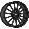 Image de Atlanta Black