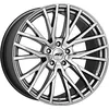 Image de JANTES AEZ PANAMA HIGH GLOSS HIGH GLOSS 20" ET 38