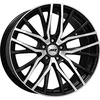 Image de PANAMA GUNMETAL POL 5X108 ET35 HB63.4