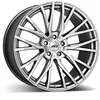 Image de AEZ PANAMA High Gloss 5X112 ET57 HB66.6 Roue en alliage 9 x 20