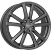 Image de AEZ TIOGA GRAPH MATT 5X108 ET48 HB70.1 ALLOYWHEEL 7.5X18