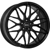 Image de Jantes en alliage DOTZ SUZUKI BLACK 18" ET 45