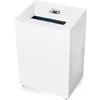 Image de HSM Pure 530 Destructeur de documents Niveau de sécurité 2 21 feuilles (coupe en bandes)