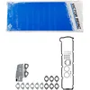 Image de Reinz 02 31296 02 Set de joints, culasse