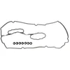 Image de Reinz 15-37858-01 Joints d'étanchéité, couvre-culasse