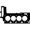 Image de Reinz 61-37635-20 Joint d'étanchéité, culasse