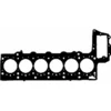 Image de Reinz 61-37645-20 Joint d'étanchéité, culasse