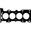 Image de REINZ 61-37685-00 Joint culasse