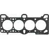 Image de Reinz 61-53965-00 Joint d'étanchéité, culasse