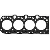 Image de Reinz 61-53980-10 Joint d'étanchéité, culasse
