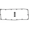 Image de Reinz 15-54027-01 Joints d'étanchéité, couvre-culasse