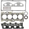 Image de Reinz 02 53995 01 Set de joints, culasse