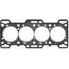 Image de Reinz 61-52330-10 Joint d'étanchéité, culasse
