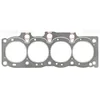 Image de Reinz 61-52590-00 Joint d'étanchéité, culasse