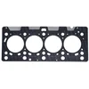 Image de Reinz 61-36345-10 Joint d'étanchéité, culasse