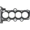 Image de Reinz 61-54020-00 Joint d'étanchéité, culasse