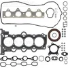 Image de Reinz 01-54020-01 Joints d'étanchéité, moteur