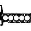 Image de Joint de culasse Joint culasse Reinz (61-36440-00)