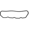 Image de Reinz 71-50919-10 Joint d'étanchéité, couvre-culasse