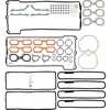 Image de Reinz 02-31821-01 Jeu de joints d'étanchéité, culasse de cylindre