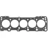 Image de Reinz 61-31950-50 Joint d'étanchéité, culasse
