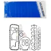 Image de Reinz 01-52745-01 Jeu complet de joints d'étanchéité, moteur