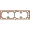 Image de Reinz 61-31995-10 Joint d'étanchéité, culasse
