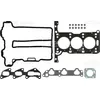 Image de Reinz 02-33495-01 Jeu de joints culasse