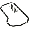 Image de Reinz 10-33138-01 Jeu de joints d'étanchéité, carter d'huile