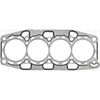 Image de Reinz 61-52785-00 Joint d'étanchéité, culasse