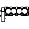Image de Reinz 61-33820-10 Joint d'étanchéité, culasse